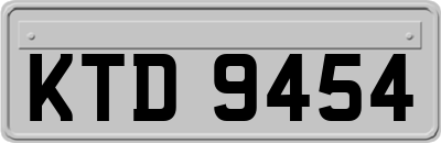 KTD9454
