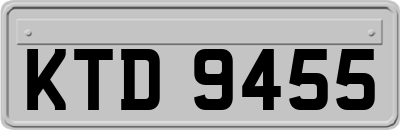 KTD9455