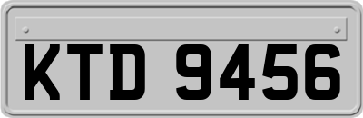 KTD9456