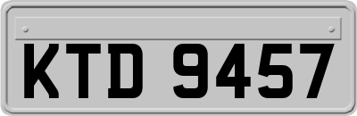 KTD9457