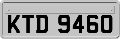 KTD9460