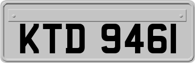 KTD9461