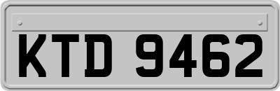 KTD9462
