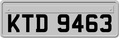 KTD9463