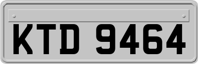 KTD9464