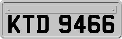 KTD9466