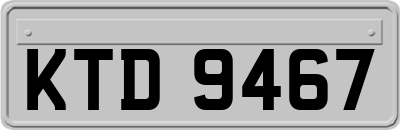 KTD9467