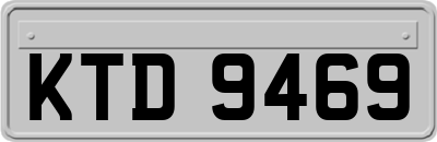 KTD9469