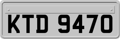 KTD9470