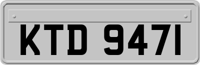 KTD9471