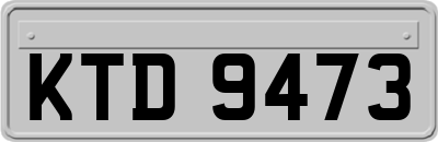 KTD9473