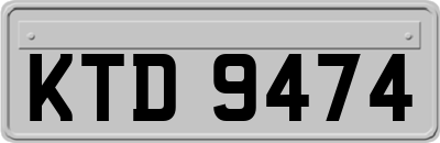 KTD9474