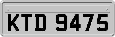 KTD9475