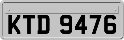 KTD9476