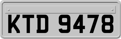 KTD9478