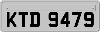 KTD9479