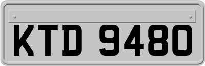 KTD9480