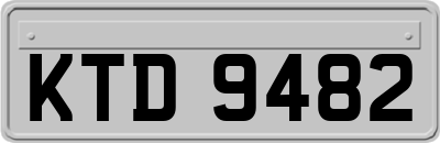 KTD9482