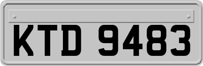 KTD9483