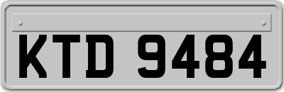 KTD9484