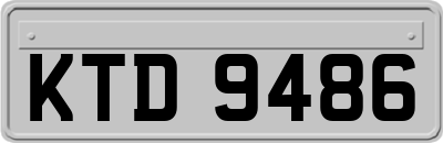 KTD9486