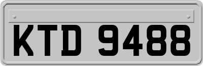 KTD9488