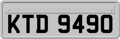 KTD9490