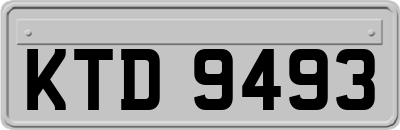 KTD9493