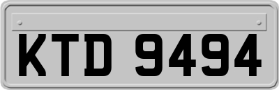 KTD9494