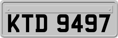 KTD9497