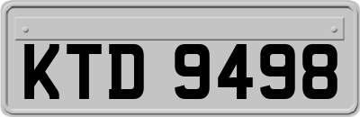 KTD9498