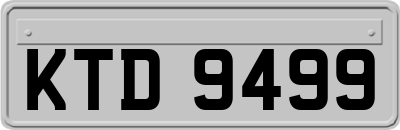 KTD9499