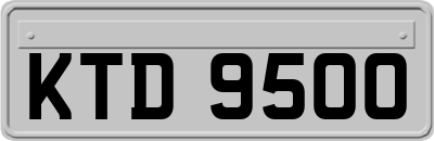 KTD9500