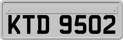KTD9502
