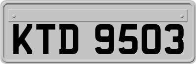KTD9503