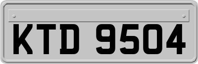 KTD9504