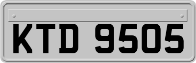 KTD9505