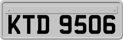 KTD9506