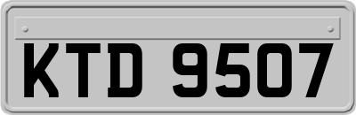 KTD9507