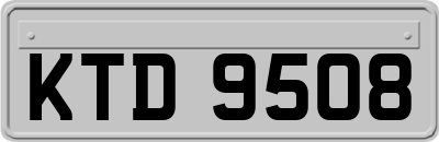 KTD9508