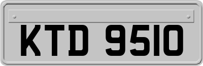 KTD9510
