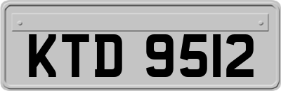 KTD9512