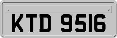 KTD9516
