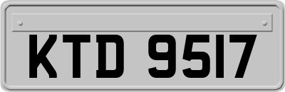 KTD9517