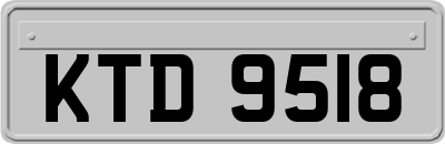 KTD9518