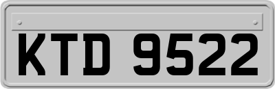KTD9522
