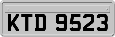 KTD9523