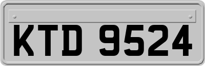 KTD9524