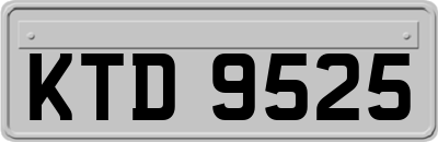 KTD9525