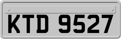 KTD9527